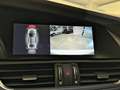Alfa Romeo Giulia 2.2 TD 210cv Tributo Italiano AT8 Q4 Wit - thumbnail 13