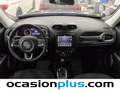 Jeep Renegade 1.5 MHEV Limited Gris - thumbnail 6