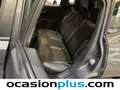 Jeep Renegade 1.5 MHEV Limited Gris - thumbnail 10