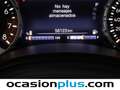 Jeep Renegade 1.5 MHEV Limited Gris - thumbnail 8
