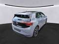 Volkswagen ID.3 Pure Performance NAVI LED GJ-REIFEN Grau - thumbnail 2