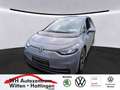Volkswagen ID.3 Pure Performance NAVI LED GJ-REIFEN Grau - thumbnail 1