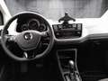 Volkswagen up! e- Edition 61 kW (83 PS) 32,3 kWh 1-Gang-Automatik Grey - thumbnail 13