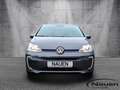 Volkswagen up! e- Edition 61 kW (83 PS) 32,3 kWh 1-Gang-Automatik Grey - thumbnail 8
