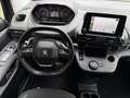 Peugeot Rifter 1.2 Puretech Active / 130 PK / Automaat / Navigati Zwart - thumbnail 15