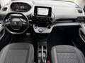 Peugeot Rifter 1.2 Puretech Active / 130 PK / Automaat / Navigati Zwart - thumbnail 3