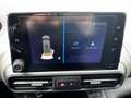 Peugeot Rifter 1.2 Puretech Active / 130 PK / Automaat / Navigati Zwart - thumbnail 19