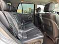 Mercedes-Benz ML 400 CDI V8 250CV 4MATIC 5G TRONIC AWD FULL OPT UNICO Срібний - thumbnail 15