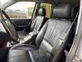 Mercedes-Benz ML 400 CDI V8 250CV 4MATIC 5G TRONIC AWD FULL OPT UNICO Silber - thumbnail 13