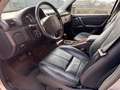 Mercedes-Benz ML 400 CDI V8 250CV 4MATIC 5G TRONIC AWD FULL OPT UNICO Argento - thumbnail 9