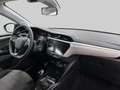 Opel Corsa 1.2 EDITION 75PK AIRCO CRUISE CARPLAY TEL NAP Blanc - thumbnail 13
