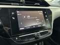 Opel Corsa 1.2 EDITION 75PK AIRCO CRUISE CARPLAY TEL NAP Blanc - thumbnail 19