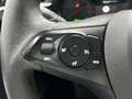 Opel Corsa 1.2 EDITION 75PK AIRCO CRUISE CARPLAY TEL NAP Blanc - thumbnail 22