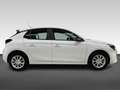 Opel Corsa 1.2 EDITION 75PK AIRCO CRUISE CARPLAY TEL NAP Blanc - thumbnail 9