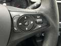 Opel Corsa 1.2 EDITION 75PK AIRCO CRUISE CARPLAY TEL NAP Blanc - thumbnail 23