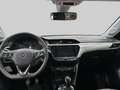 Opel Corsa 1.2 EDITION 75PK AIRCO CRUISE CARPLAY TEL NAP Blanc - thumbnail 5