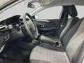 Opel Corsa 1.2 EDITION 75PK AIRCO CRUISE CARPLAY TEL NAP Blanc - thumbnail 12