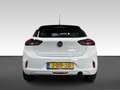 Opel Corsa 1.2 EDITION 75PK AIRCO CRUISE CARPLAY TEL NAP Blanc - thumbnail 10