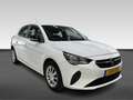 Opel Corsa 1.2 EDITION 75PK AIRCO CRUISE CARPLAY TEL NAP Blanc - thumbnail 8