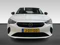 Opel Corsa 1.2 EDITION 75PK AIRCO CRUISE CARPLAY TEL NAP Blanc - thumbnail 7