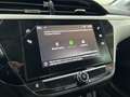 Opel Corsa 1.2 EDITION 75PK AIRCO CRUISE CARPLAY TEL NAP Blanc - thumbnail 20