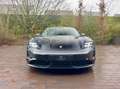 Porsche Taycan 93.4 kWh/BOSE/Pano/ACC/Head-Up/Surround/Innodrive Czarny - thumbnail 5