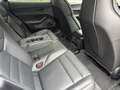 Porsche Taycan 93.4 kWh/BOSE/Pano/ACC/Head-Up/Surround/Innodrive Czarny - thumbnail 34