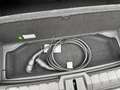 Porsche Taycan 93.4 kWh/BOSE/Pano/ACC/Head-Up/Surround/Innodrive Czarny - thumbnail 37