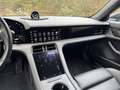 Porsche Taycan 93.4 kWh/BOSE/Pano/ACC/Head-Up/Surround/Innodrive Czarny - thumbnail 28