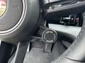 Porsche Taycan 93.4 kWh/BOSE/Pano/ACC/Head-Up/Surround/Innodrive Czarny - thumbnail 27