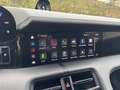 Porsche Taycan 93.4 kWh/BOSE/Pano/ACC/Head-Up/Surround/Innodrive Czarny - thumbnail 29