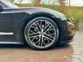 Porsche Taycan 93.4 kWh/BOSE/Pano/ACC/Head-Up/Surround/Innodrive Czarny - thumbnail 15