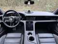 Porsche Taycan 93.4 kWh/BOSE/Pano/ACC/Head-Up/Surround/Innodrive Czarny - thumbnail 24