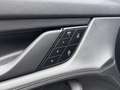Porsche Taycan 93.4 kWh/BOSE/Pano/ACC/Head-Up/Surround/Innodrive Czarny - thumbnail 22