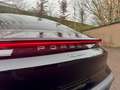 Porsche Taycan 93.4 kWh/BOSE/Pano/ACC/Head-Up/Surround/Innodrive Czarny - thumbnail 10