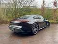 Porsche Taycan 93.4 kWh/BOSE/Pano/ACC/Head-Up/Surround/Innodrive Czarny - thumbnail 11