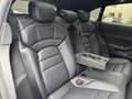 Porsche Taycan 93.4 kWh/BOSE/Pano/ACC/Head-Up/Surround/Innodrive Czarny - thumbnail 35
