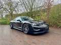Porsche Taycan 93.4 kWh/BOSE/Pano/ACC/Head-Up/Surround/Innodrive Czarny - thumbnail 16