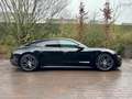Porsche Taycan 93.4 kWh/BOSE/Pano/ACC/Head-Up/Surround/Innodrive Czarny - thumbnail 14