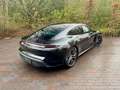 Porsche Taycan 93.4 kWh/BOSE/Pano/ACC/Head-Up/Surround/Innodrive Czarny - thumbnail 12