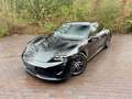 Porsche Taycan 93.4 kWh/BOSE/Pano/ACC/Head-Up/Surround/Innodrive Czarny - thumbnail 3