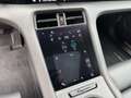 Porsche Taycan 93.4 kWh/BOSE/Pano/ACC/Head-Up/Surround/Innodrive Czarny - thumbnail 31