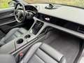 Porsche Taycan 93.4 kWh/BOSE/Pano/ACC/Head-Up/Surround/Innodrive Czarny - thumbnail 32