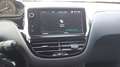 Peugeot 208 AFFAIRE BLUEHDI 100 PREMIUM PACK Blanc - thumbnail 24