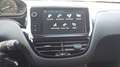 Peugeot 208 AFFAIRE BLUEHDI 100 PREMIUM PACK Blanc - thumbnail 21