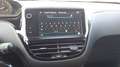 Peugeot 208 AFFAIRE BLUEHDI 100 PREMIUM PACK Blanc - thumbnail 22
