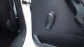 Peugeot 208 AFFAIRE BLUEHDI 100 PREMIUM PACK Blanc - thumbnail 9