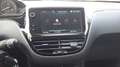 Peugeot 208 AFFAIRE BLUEHDI 100 PREMIUM PACK Blanc - thumbnail 25