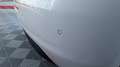 Peugeot 208 AFFAIRE BLUEHDI 100 PREMIUM PACK Blanc - thumbnail 6