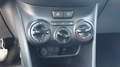 Peugeot 208 AFFAIRE BLUEHDI 100 PREMIUM PACK Blanc - thumbnail 19